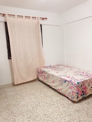 Blk 328 Ang Mo Kio Avenue 3 (Ang Mo Kio), HDB 3 Rooms #199246612